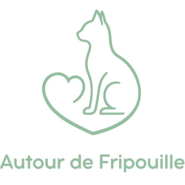 Autour de Fripouille